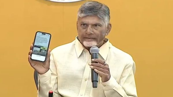 సోషల్ మీడియాలో పోస్టులు పెట్టే ముందు ఒకటికి రెండుసార్లు ఆలోచించండి