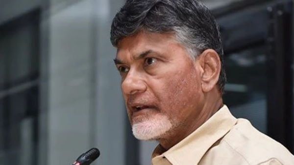 పండగ వేళ- ఏపీలో పేదలకు శుభవార్త 