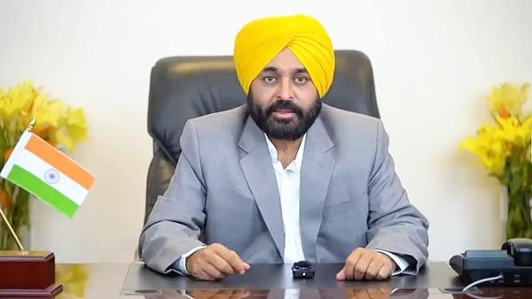 క్షీణించిన సీఎం ఆరోగ్యం.. వైద్యులు ఏం చెప్పారంటే..?