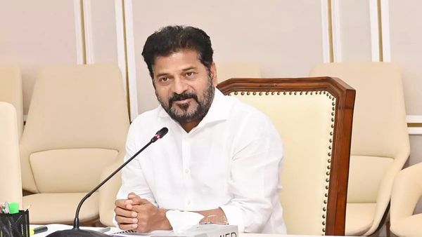 రాష్ట్రమంతా జిల్ జిల్ జిగేల్.. సీఎం రేవంత్ సంచలన నిర్ణయం