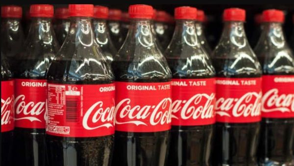 కోకా కోలాలో మీ ఉద్యోగాలు జాగ్రత్త- భారీగా లేఆఫ్స్..!!