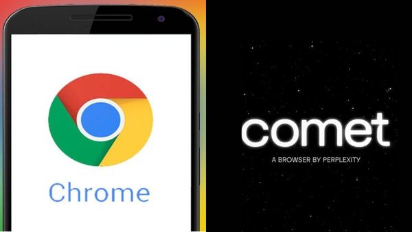 గూగుల్ క్రోమ్‌కు షాక్: ఇండియాలోకి కొత్త బ్రౌజర్.. ప్రత్యేకతలు ఇవే!