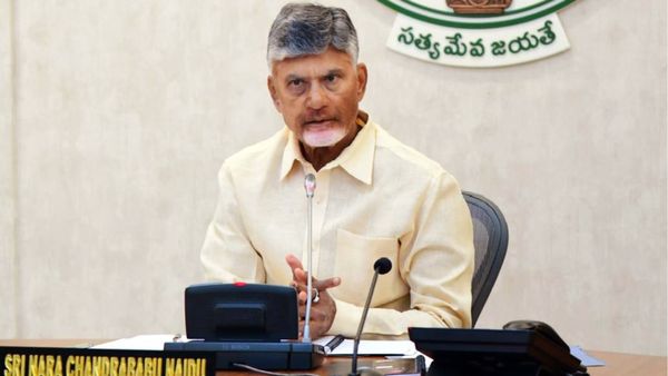 ఏపీ ప్రజలకు శుభవార్త.. ఒక్కో ఫ్యామిలీకి ఏడాదికి 25 లక్షలు