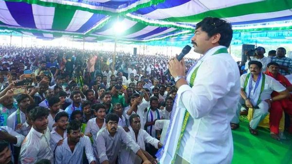 లిక్కర్ కేసులో కీలక మలుపు - మరో వైసీపీ ముఖ్య నేత 'ఫిక్స్'..!?