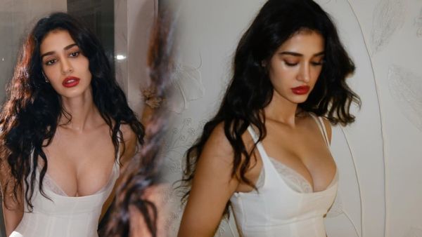 జాగ్రత్తమ్మా.. అసలే రోజులు బాగాలేవు: ప్రభాస్ హీరోయిన్ కు బెదిరింపులు- ఎంతకైనా తెగిస్తాం