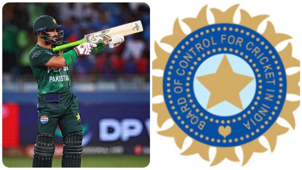 Asia Cup 2025: పహల్గాంను గుర్తుచేసిన పాక్ ఓపెనర్ ఫీట్..! చిక్కుల్లో బీసీసీఐ..!