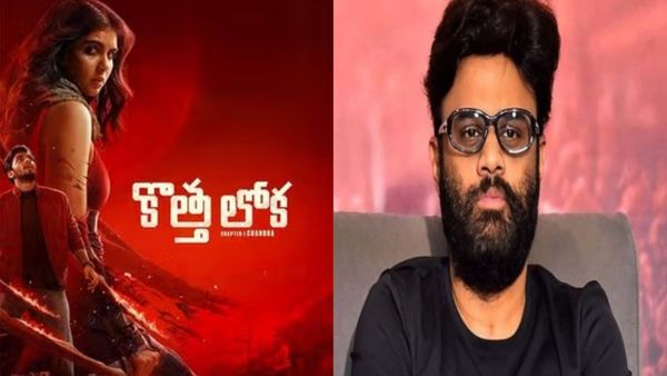 ఇలాంటి సినిమా ఇప్పటివరకు రాలేదు భయ్యా.. నాగవంశీకి ఊపిరి పోసింది..