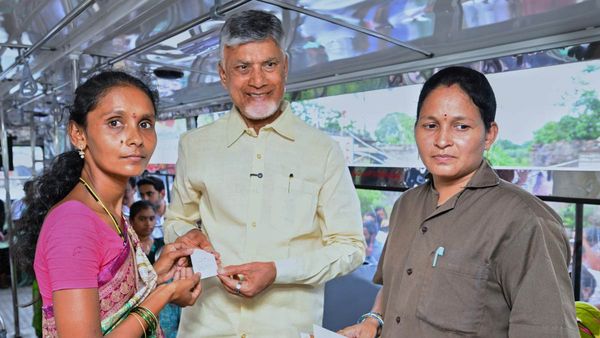  ఉచిత బస్సు ప్రయాణం లో కీలక మార్పు, ఇక నుంచి కొత్తగా - ఇవి తప్పనిసరి..!!.