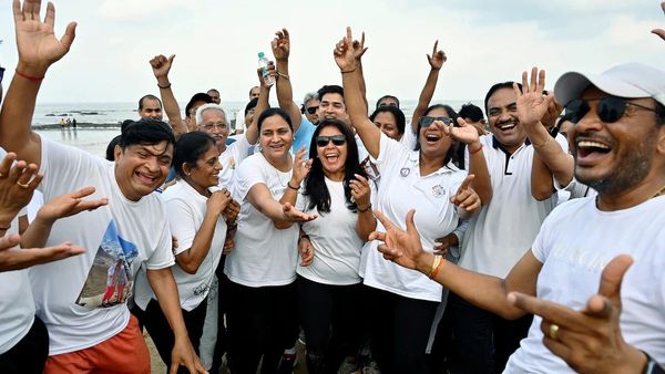 ఈ పనులు చేస్తే మీకు సంతోషం కలుగుతుంది.. సైంటిఫిక్ గా ప్రూవ్ అయ్యింది!