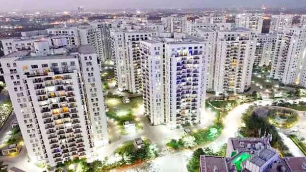 హైదరాబాద్‌ లోని ఆ ప్రాంతంలో 1 BHK రూ. 25 వేలు, 3 BHK రూ. 50 వేలు.. ఎక్కడో తెలుసా..?