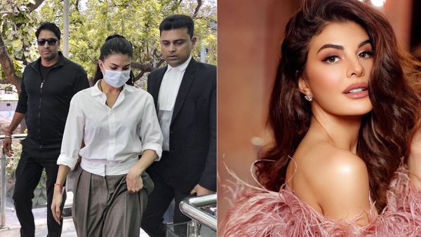 జాక్వెలిన్ ఫెర్నాండెజ్‌కు బిగ్ షాక్: సుప్రీంకోర్టులో దక్కని ఊరట