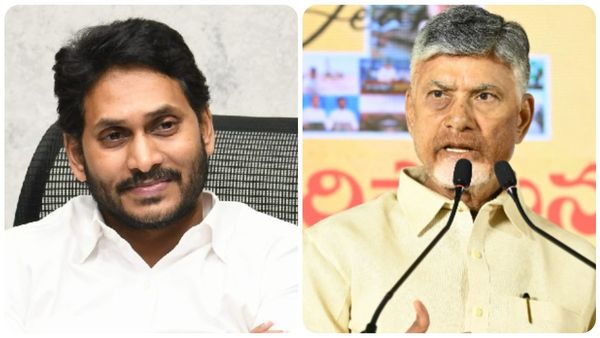 ఇప్పుడు సిద్దమా- ! జగన్ కు చంద్రబాబు అసెంబ్లీ సవాల్..!