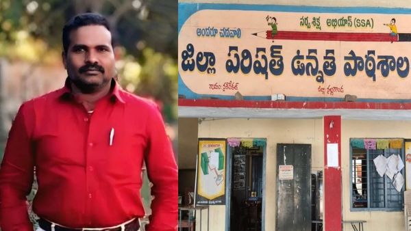 ఇలాంటి వాళ్లను ఏం చేయాలి..?