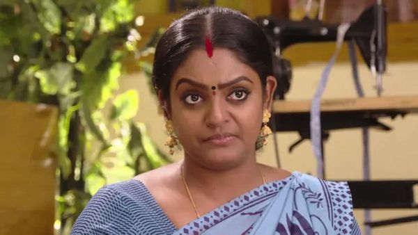 Karthika deepam 2 September 12 Episode:జ్యోత్స్నకు వంటలక్క షాక్..!!