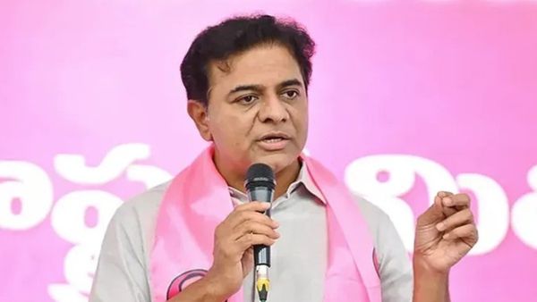 మీతోని ఐతలేదు బై