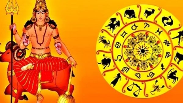  అక్టోబర్ లో రుచక రాజయోగంతో వీరు నక్కతోక తొక్కుతారు!