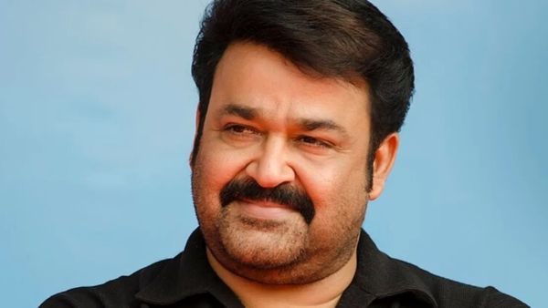 సూపర్ స్టార్ కు కేంద్రం నుంచి తీపికబురు