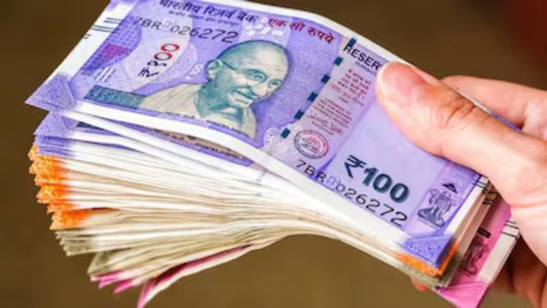 గుడ్ న్యూస్: వారి ఖాతాలో రూ.24వేలు.. నిరుద్యోగులకు బిగ్ బూస్ట్!