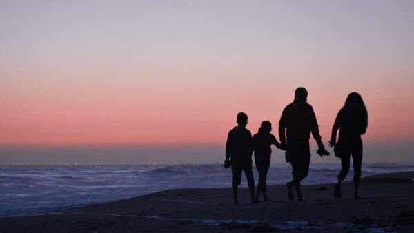 ఈ కేంద్రప్రభుత్వ పథకంతో.. 20వేల రూపాయలు మీ ఖాతాలో.. కానీ!