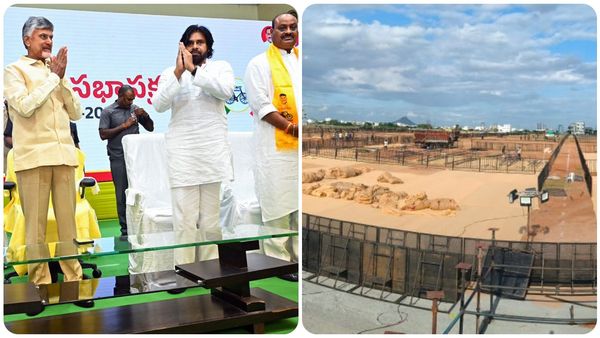 సూపర్ సిక్స్-సూపర్ హిట్-అనంతలో 10న భారీ సభ-కూటమి ప్లాన్..!