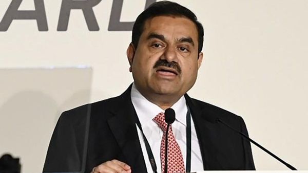 అదానీ గ్రీన్ టాక్స్ 2025 : యువతకు ఇది రెండో స్వాతంత్య్ర సంగ్రామం !!