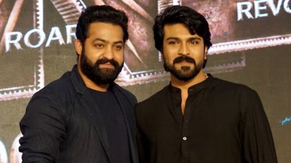 ఇదే చివరి సినిమా.. రామ్ చరణ్, ఎన్టీఆర్ ఫేవరెట్ స్టార్ డైరెక్టర్ సంచలన నిర్ణయం !