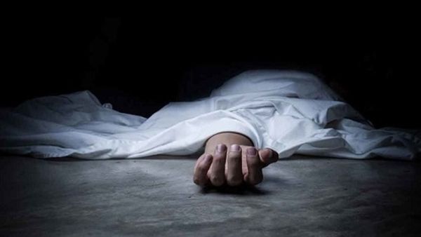 ఆ ఊర్లోని వారు ఆస్పత్రికి వెళ్తే శవంగానే తిరిగి వస్తున్నారా.. ఐదు నెలల్లో 28 మంది !