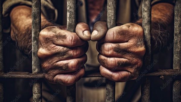 ఏఐ చాట్‌బాట్‌లో ఈ ప్రశ్నలు అడిగితే జైలుకే..!