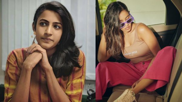 అమ్మా క్షమించు.. మెగా డాటర్ నిహారిక వీడియో వైరల్ !