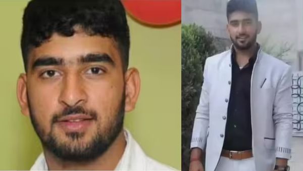 అమెరికాలో దారుణం.. కాల్పుల ఘటనలో మరో భారతీయుడు బలి !