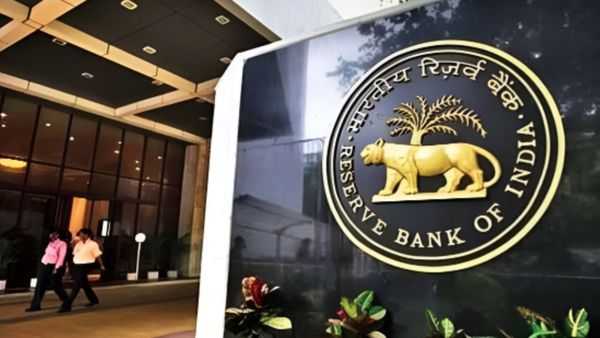 ఆర్బీఐ గోల్డెన్ ఛాన్స్.. భారీ జీతంతో ఉద్యోగాలు !