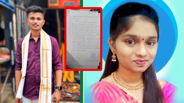 నా బంగారాన్ని వచ్చే జన్మలో అయినా పెళ్లి చేసుకుంటా..!