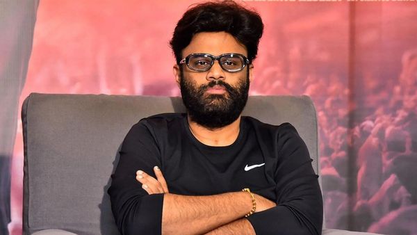 దరిద్రం కొట్టేసింది భయ్యా.. నిర్మాత నాగవంశీకి మరో 10 కోట్లు బొక్క..!