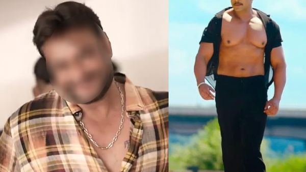 నాకు విషం ఇవ్వండి.. బ్రతకలేకపోతున్న - స్టార్ హీరో