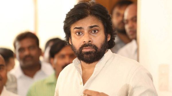 తాత అయిన పవన్ కళ్యాణ్.. ఎలాగో తెలుసా ?