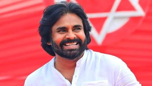 రాయలసీమను రతనాల సీమగా మార్చి చూపిస్తాం - పవన్ 
