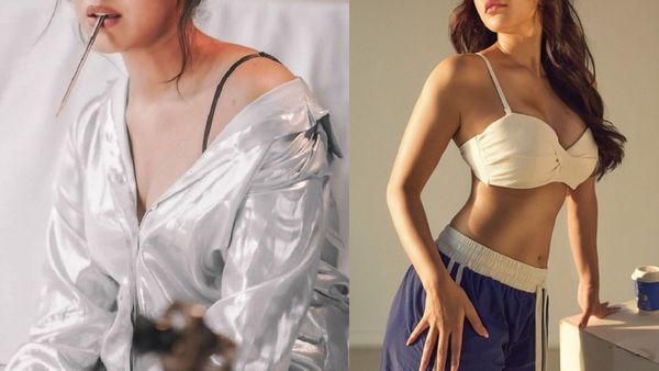 ఆ సినిమా చూసి డైరెక్టర్, హీరోయిన్‌ని పిచ్చి కొట్టుడు కొట్టారు !