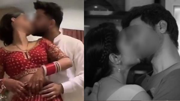 లైవ్‌లో శోభనం చూడాలనుకుంటున్నారా.. కేవలం రూ.2 వేలకే..!