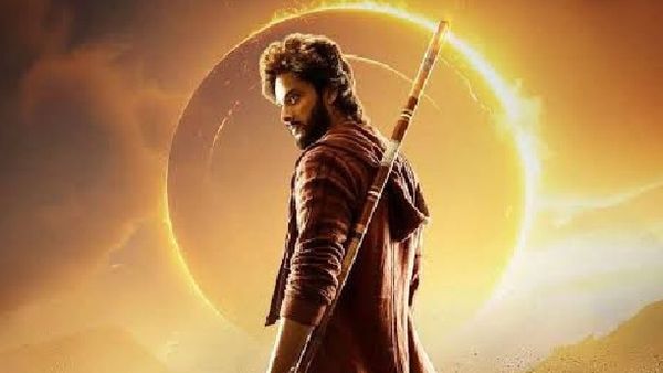 ‘మిరాయ్’ సినిమాను తిరస్కరించిన స్టార్ హీరో