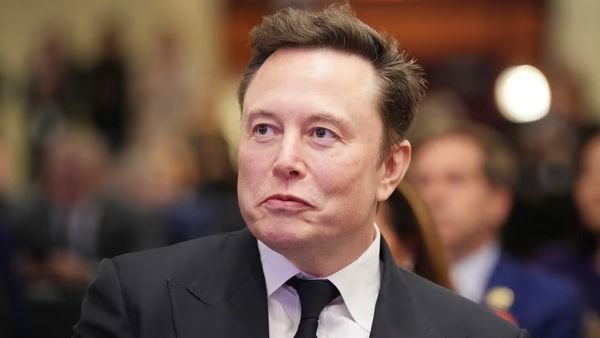 పోరాడండి లేదా చనిపోండి.. మస్క్ సంచలన పోస్ట్..!