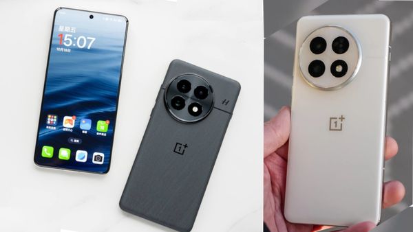 వన్‌ప్లస్ 13పై భారీ డిస్కౌంట్.. ఏకంగా రూ.35 వేలు ఆఫర్ !