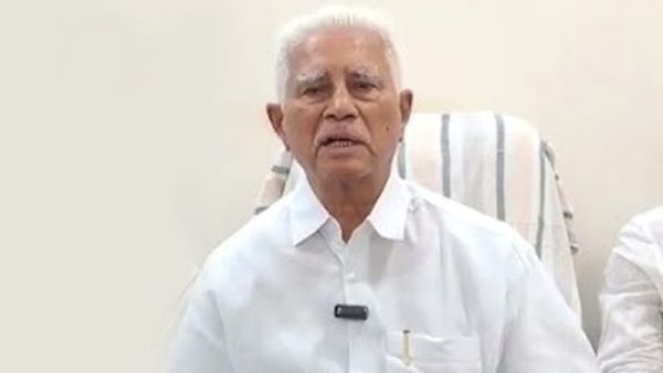 టీడీపీ ఎమ్మెల్యేకి బిగ్ షాక్.. ఆస్తుల స్వాధీనం చేసుకోవాలని కోర్టు తీర్పు !