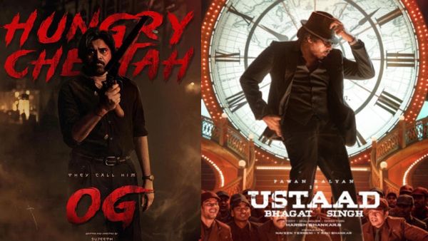 పవన్ కళ్యాణ్‌ని చూసి మిగతా హీరోలు నేర్చుకోవాలి..!