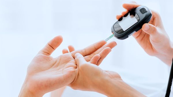 ఆయుర్వేదంలో షుగరు అనేది వ్యాధే కాదు.. మీకు తెలుసా?