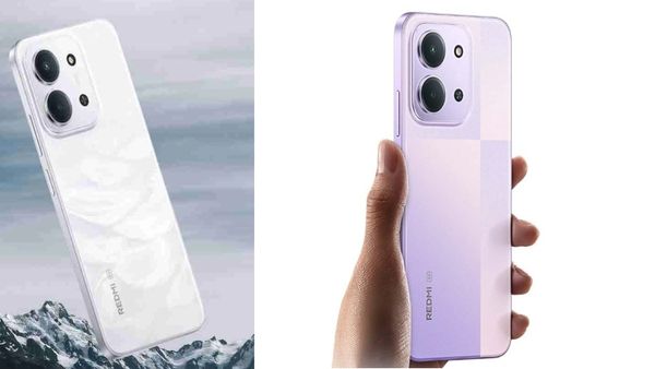 బెస్ట్ ఫీచర్లతో 