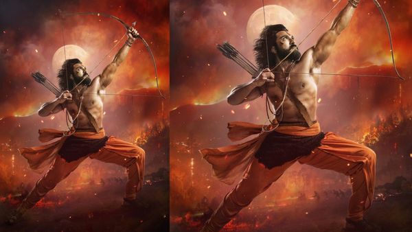 సినీ ఇండస్ట్రీలో రామ్ చరణ్ ఒక్కడే.. మరో అరుదైన ఘనత !!