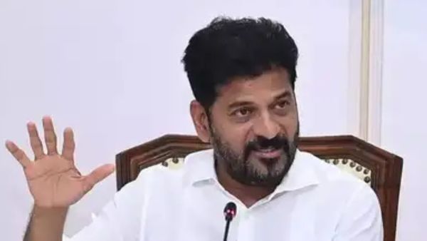 కవితను బయటికి పంపడానికి అసలు కారణం అదే - సీఎం రేవంత్ 