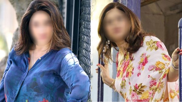 మా అమ్మకి బాయ్ ఫ్రెండ్ ఉంటే తప్పు ఏంటీ..??