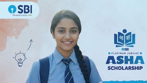 పేద విద్యార్దులకు ఎస్‌బీఐ గోల్డెన్ ఛాన్స్.. రూ.20 లక్షల వరకు ఆర్థిక సాయం !!