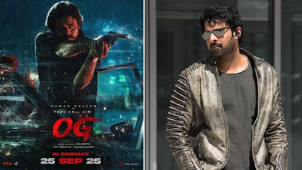 ఇక పండగే రోయ్.. 